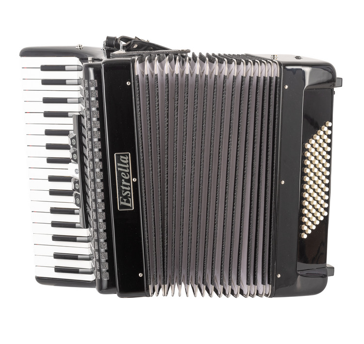 ACORDEON-ESTRELLA-3472-NEGRO_All_2077_1.png