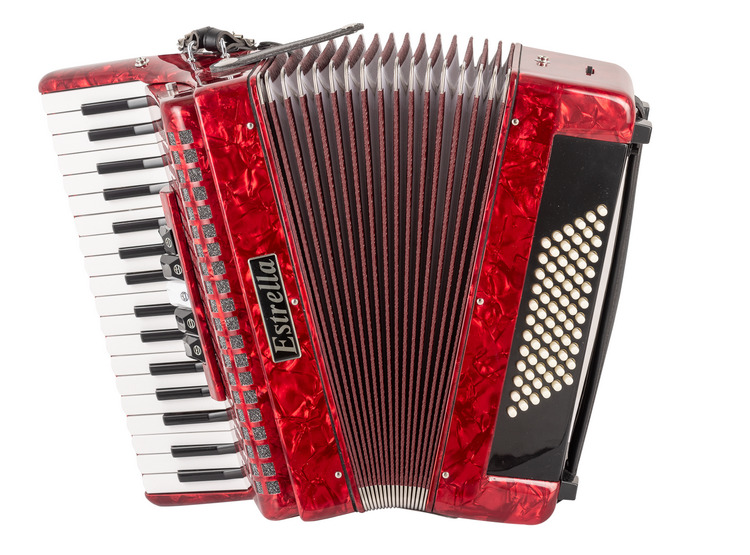 ACORDEON-ESTRELLA-3780-ROJO_All_2081_1.png