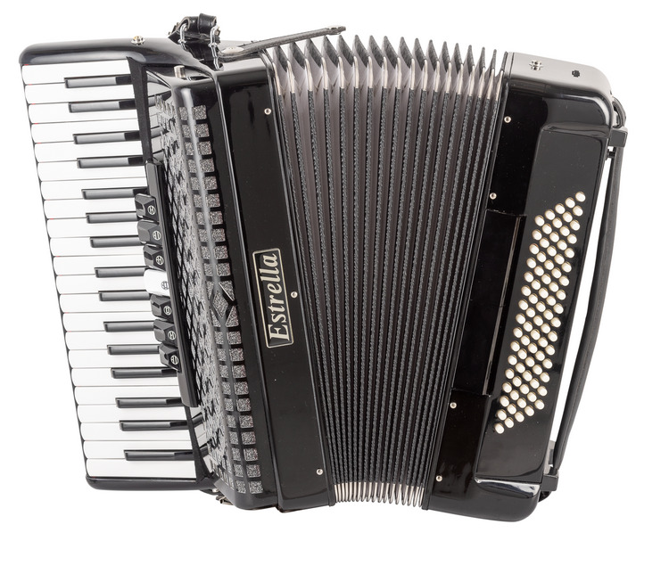 ACORDEON-ESTRELLA-3796-NEGRO_All_2082_1.png