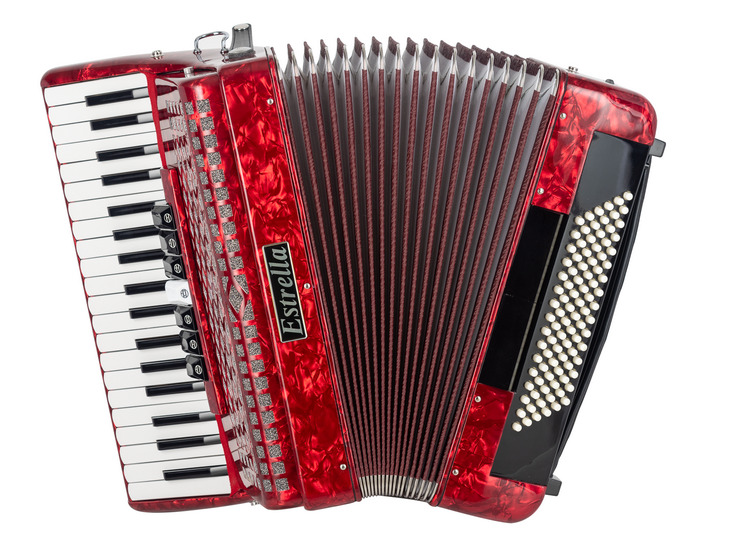 ACORDEON-ESTRELLA-3796-ROJO_All_2083_1.png