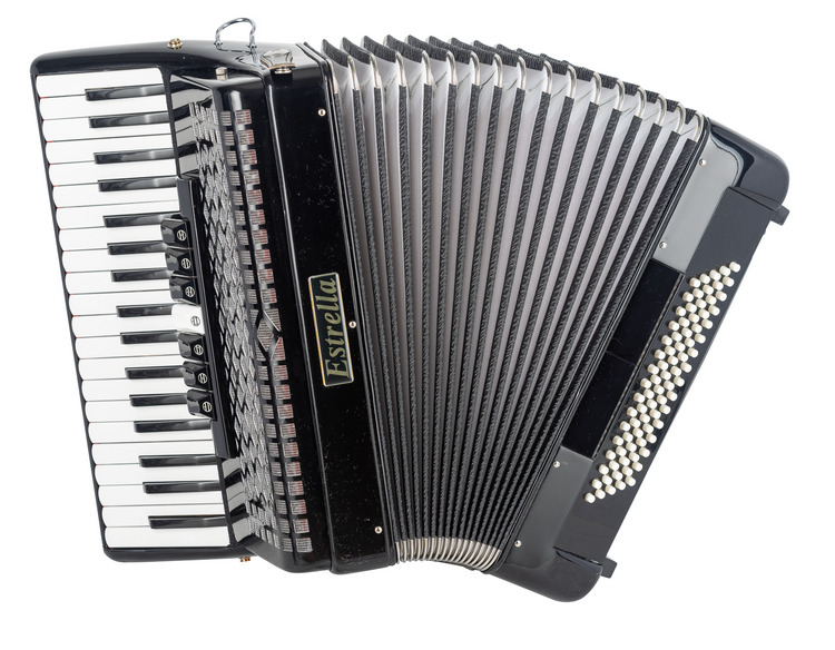 ACORDEON-ESTRELLA-41120-NEGRO_All_2069_1.png