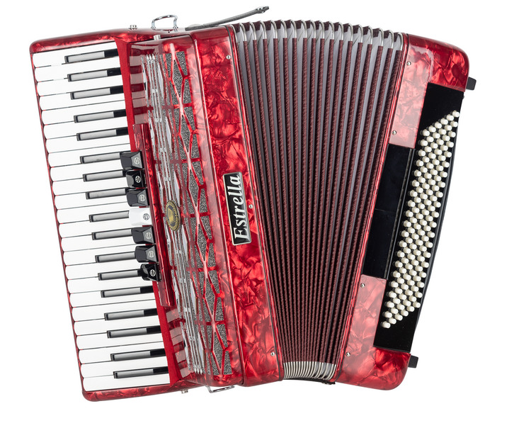 ACORDEON-ESTRELLA-41120-ROJO_All_2070_1.png