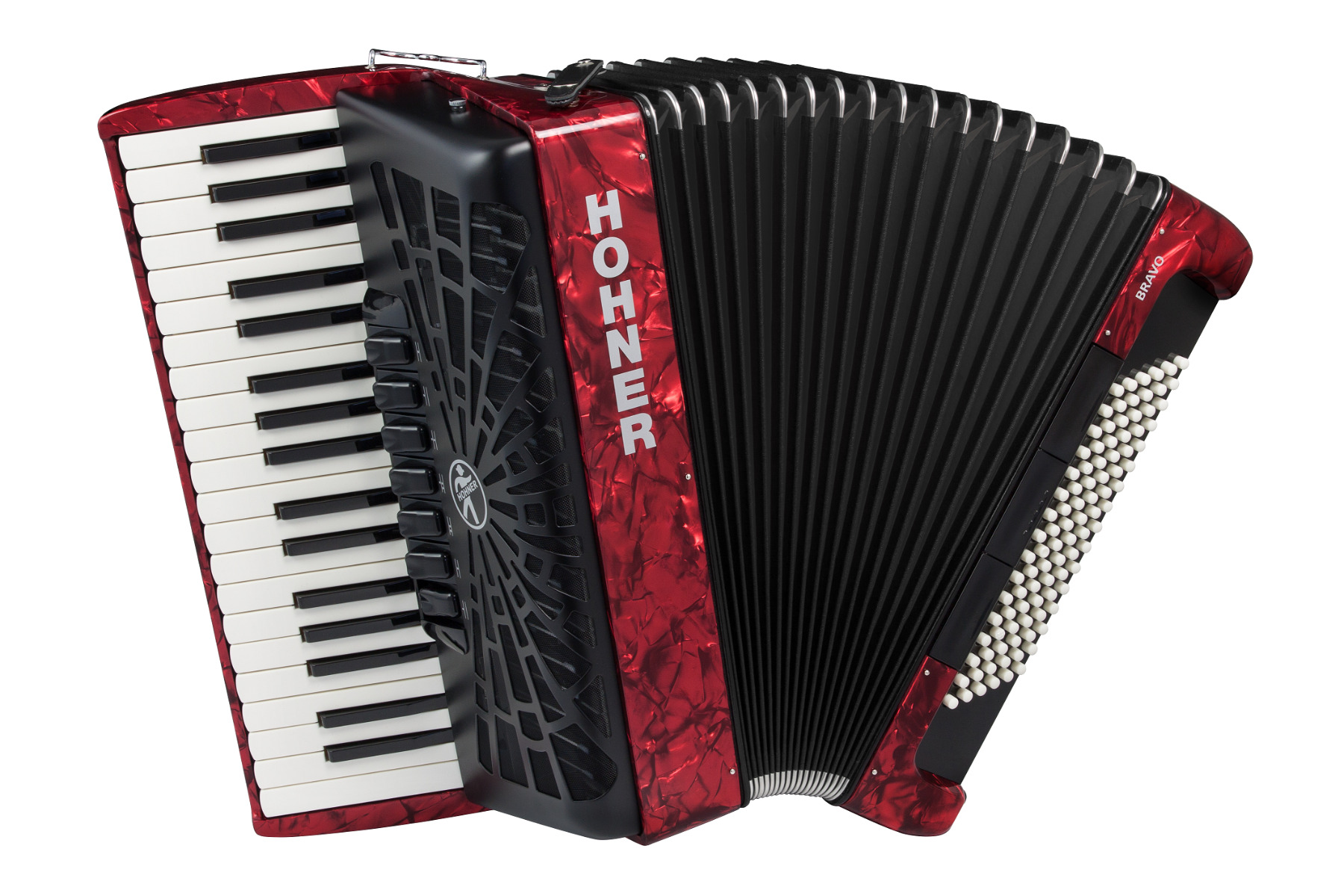 ACORDEON-HOHNER-BRAVO-III-96-ROJO_All_2054_1.png