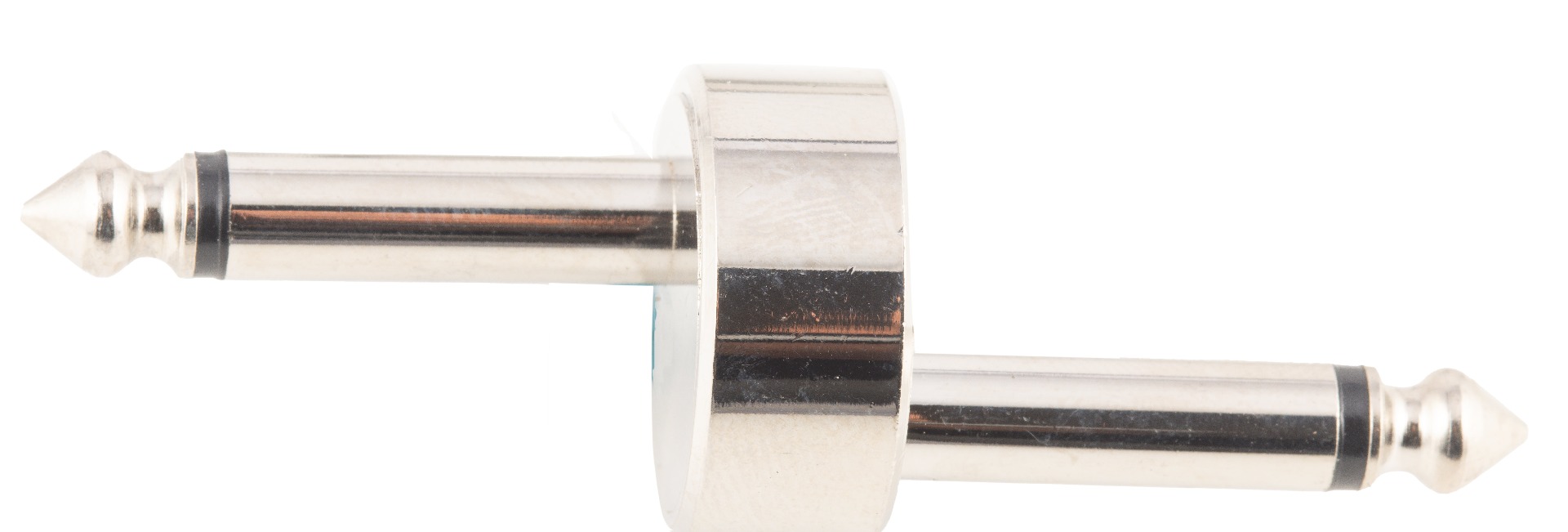 ADAPTADOR-ASIMETRICO-PARA-PEDALES-DE-EFECTOS-JACK-JACK-A069-_All_1700_1.jpeg