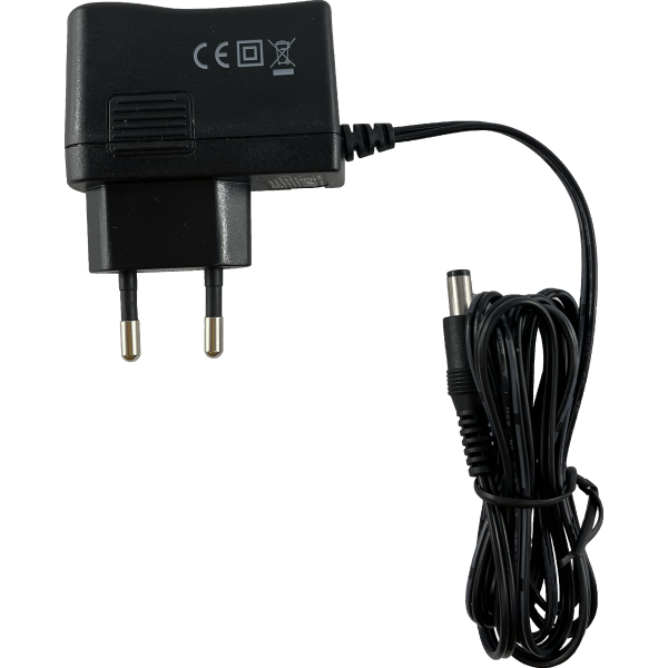 ADAPTADOR-DE-CORRIENTE-DC9V_All_1298_1.png