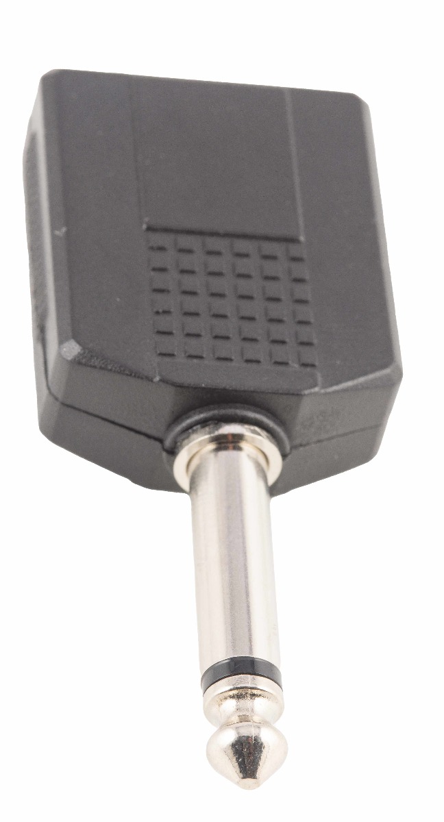 ADAPTADOR-DUAL-JACK-MONO-14-HEMBRA-X-2-JACK-MONO-14-A089_All_1703_1.jpeg