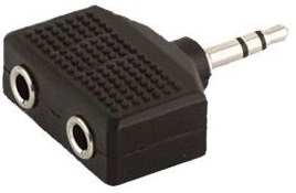 ADAPTADOR-DUAL-MINIJACK-STEREO-35-MM-HEMBRA-X-2-MINIJACK-STEREO-35-MM-A107_All_1704_1.jpeg