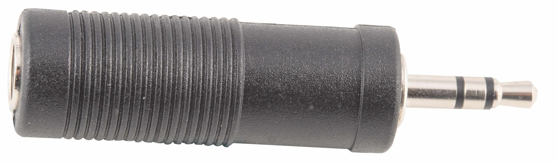 ADAPTADOR-JACK-STEREO-14-HEMBRA-MINI-JACK-STEREO-35-MM-A093_All_1702_1.jpeg