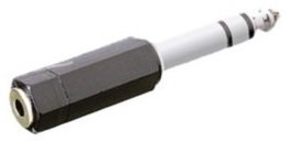 ADAPTADOR-MINI-JACK-STEREO-35-MM-HEMBRA-JACK-STEREO-14-A086_All_1701_1.jpeg