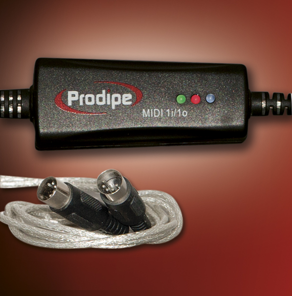 ADAPTADOR-PRODIPE-MIDI-USB-PROMIDI_All_1111_1.jpeg