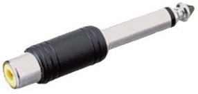 ADAPTADOR-RCA-HEMBRA-JACK-MONO-14-A084_All_1705_1.jpeg