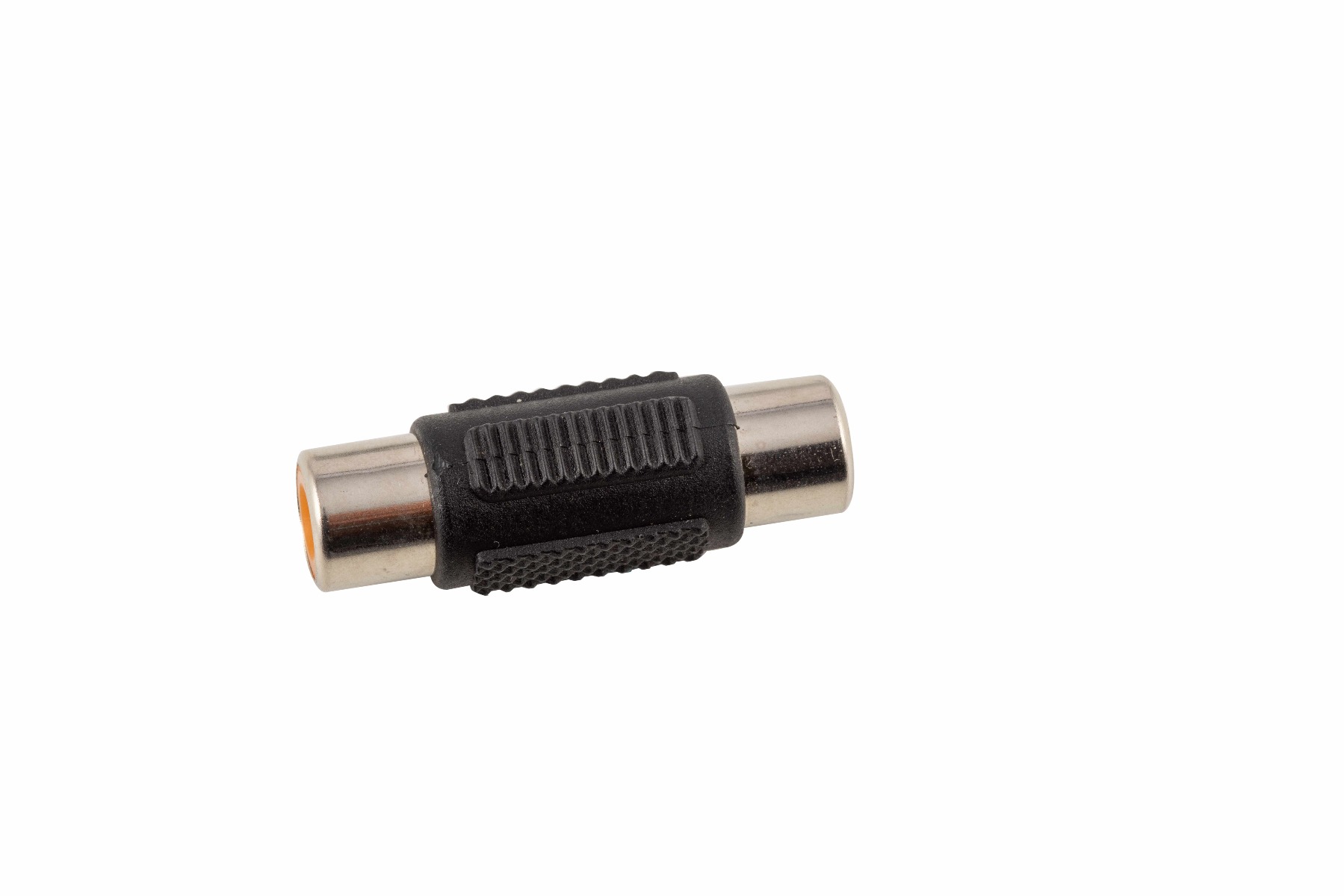 ADAPTADOR-RCA-HEMBRA-RCA-HEMBRA-A095_All_1707_1.jpeg