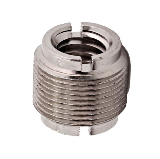 ADAPTADOR-ROSCA-PARA-MICROFONO-38-a-58_All_2683_1.png