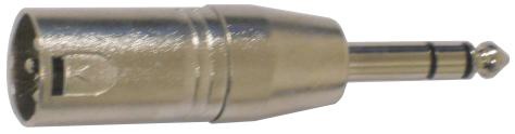 ADAPTADOR-XLR-MACHO-JACK-STEREO-14_All_1698_1.jpeg