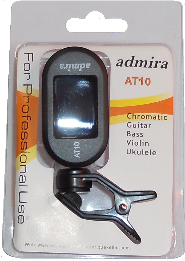 AFINADOR-DE-PINZA-ADMIRA-AT10_All_1323_1.jpeg