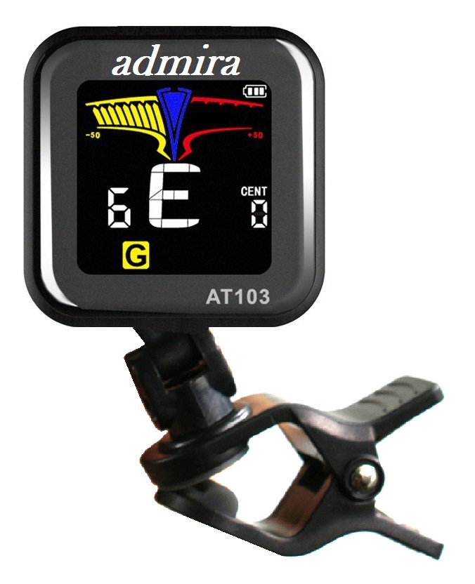 AFINADOR-RECARGABLE-ADMIRA-AT103-_All_1883_1.jpeg