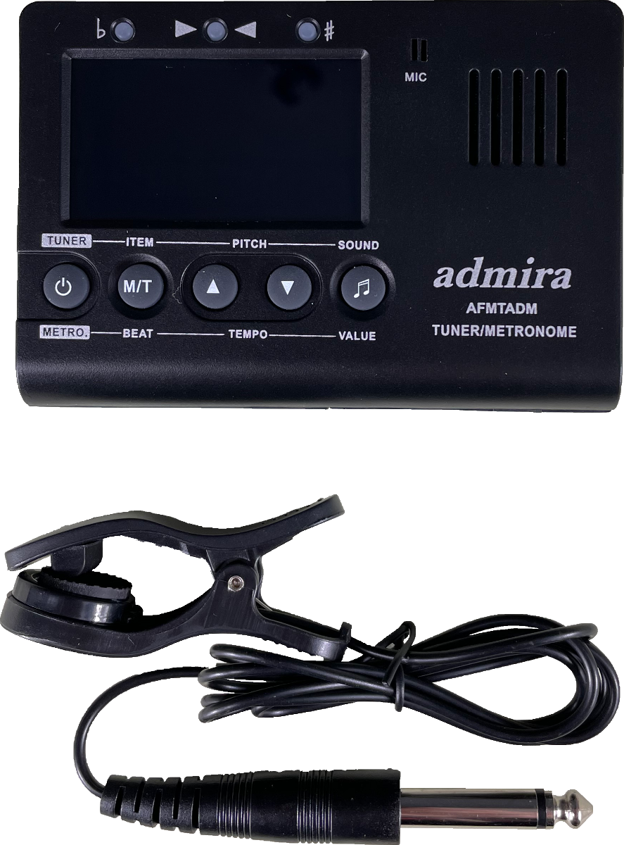 AFINADORMETRONOMO-ADMIRA_All_2457_1.png