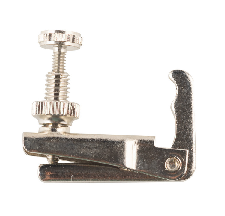 AFINAPRIMAS-WITTNER-PARA-VIOLIN-14-Y-12-NIQUEL_All_1112_1.png