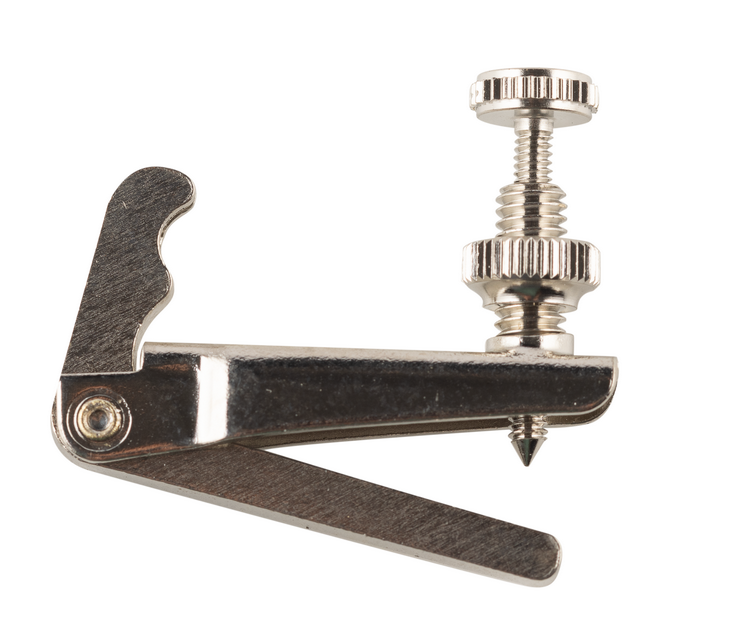 AFINAPRIMAS-WITTNER-PARA-VIOLIN-34-y-44-NIQUEL_All_1114_1.png