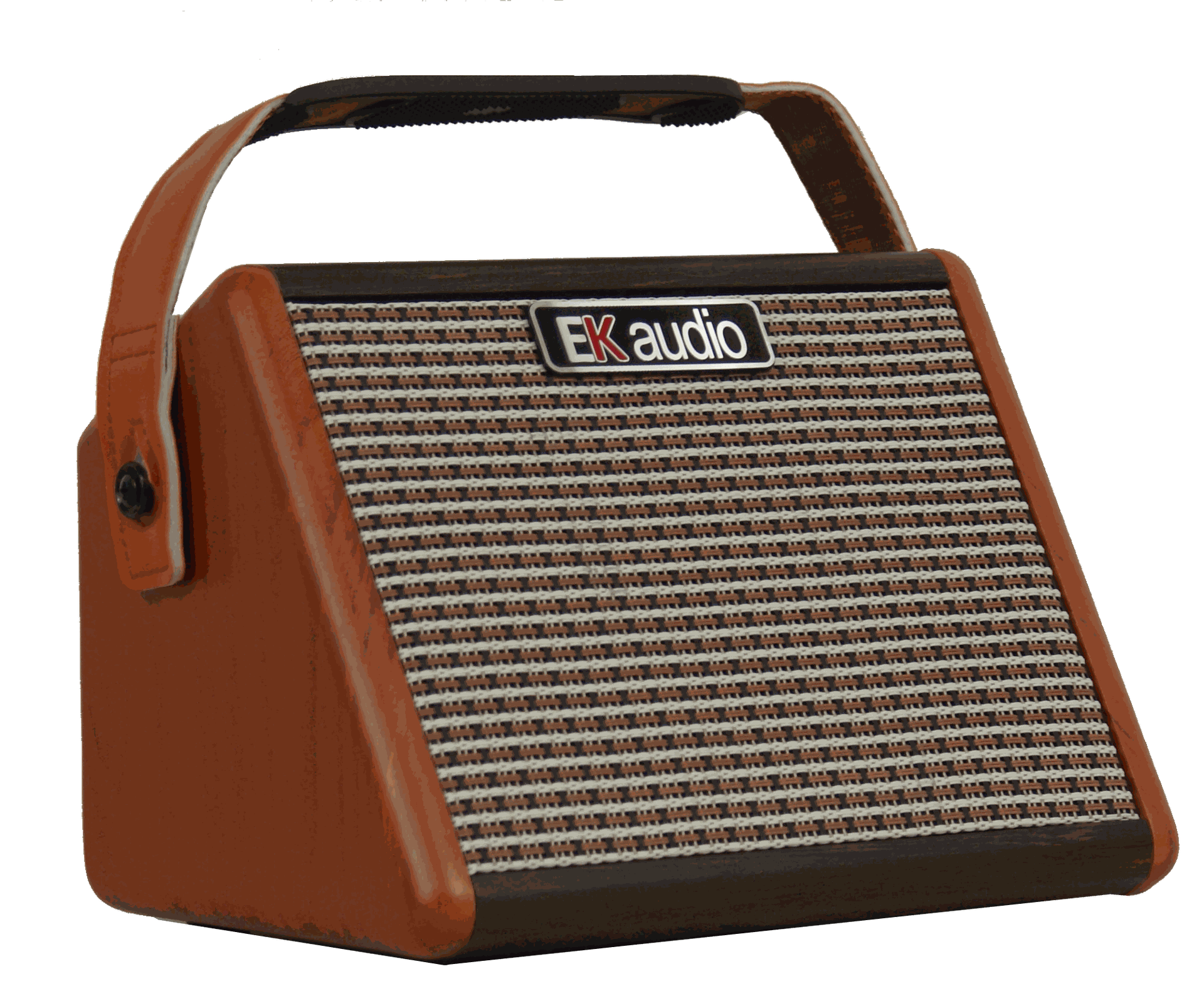 AG15A-AMPLIFICADOR-GUITARRA-ACUSTICA-EK-AUDIO-DE-15W-CON-BATERIA-RECARGABLE_All_1929_1.png