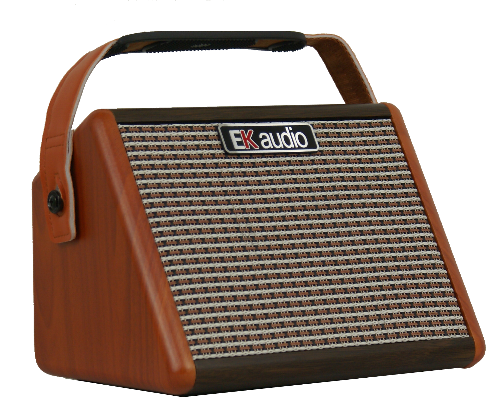 AG15A-AMPLIFICADOR-GUITARRA-ACUSTICA-EK-AUDIO-DE-15W-CON-BATERIA-RECARGABLE_All_1929_1.png