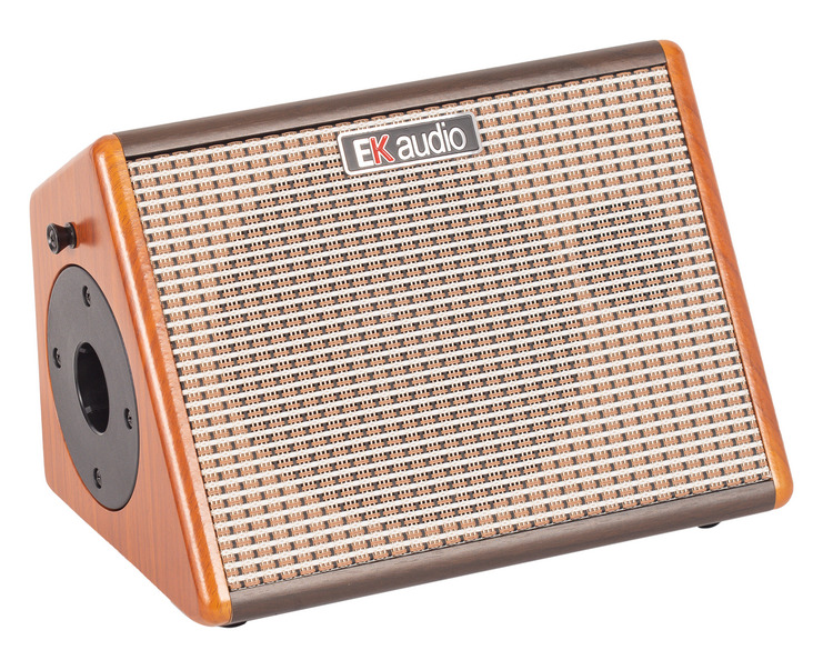 AG26A-AMPLIFICADOR-GUITARRA-ACUSTICA-EK-AUDIO-DE-25W-CON-BATERIA-RECARGABLE_All_1930_1.png