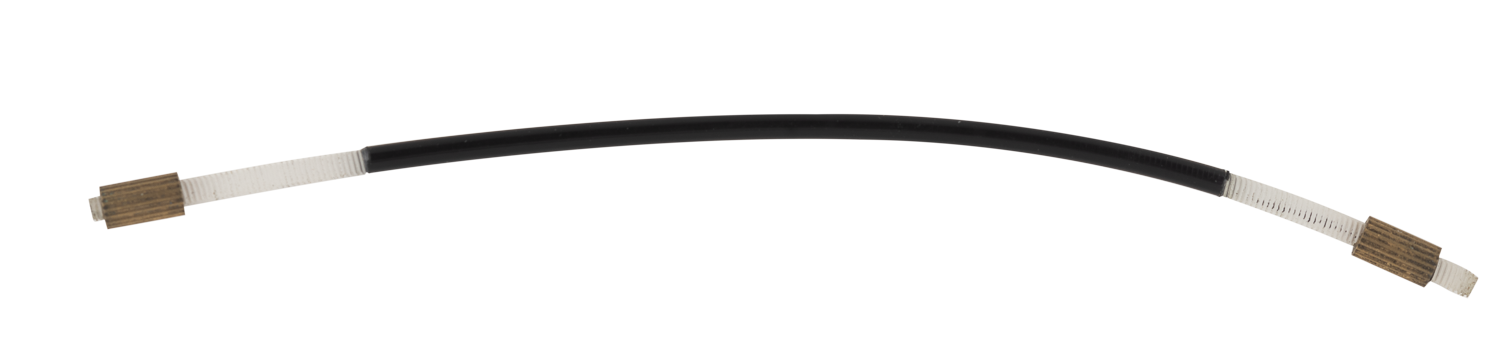 AJUSTADOR-CORDAL-VIOLIN-14-18-116_All_1118_1.png