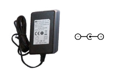 ALIMENTADOR-DE-CORRIENTE-12-VOLTIOS-25-AMP_All_1998_1.jpeg