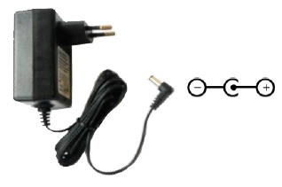 ALIMENTADOR-DE-CORRIENTE-DE-12-VOLTIOS-DC12V_All_840_1.jpeg