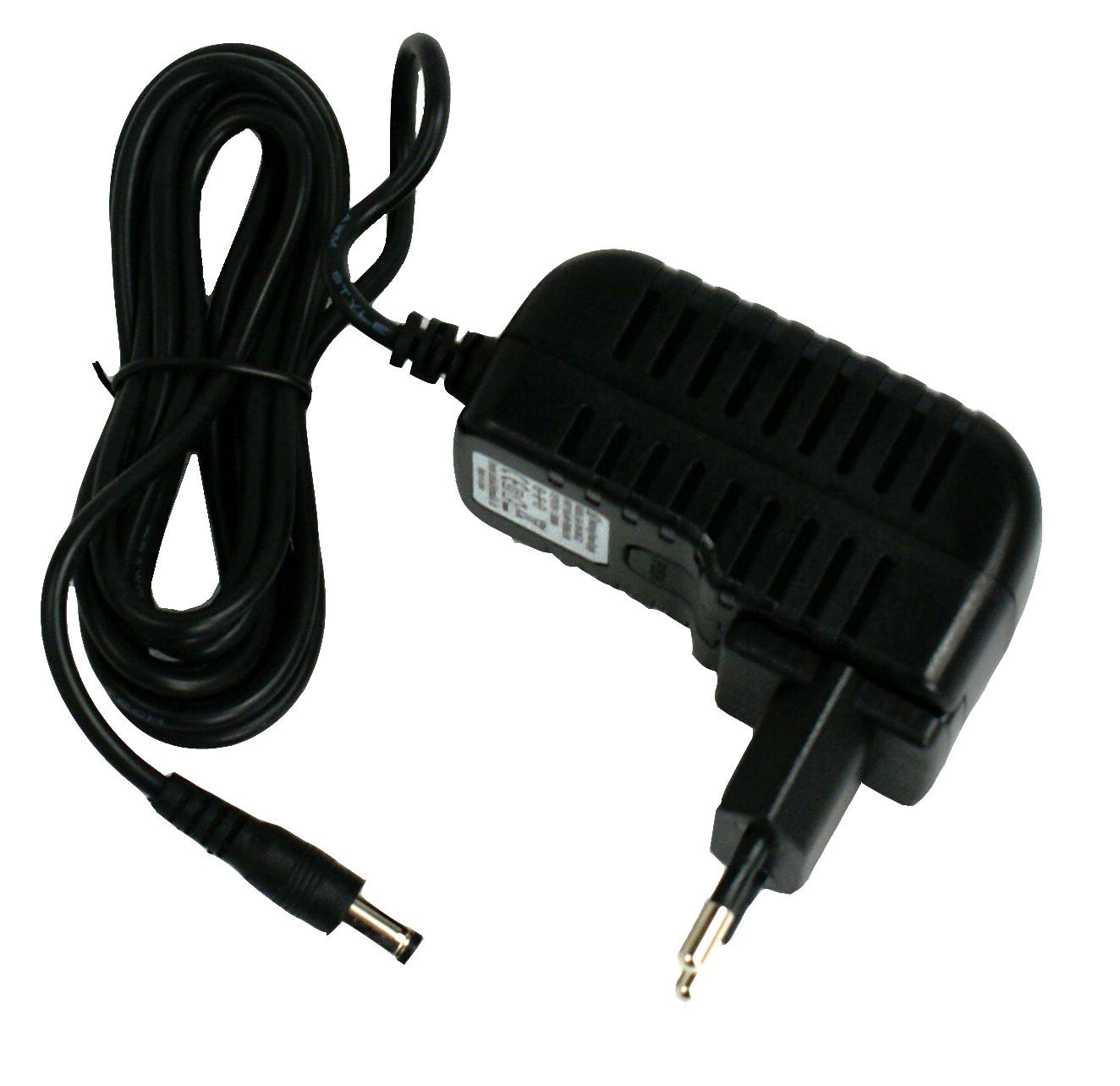 ALIMENTADOR-DE-CORRIENTE-DE-POLARIDAD-INVERSA-DC9V2A-_All_1892_1.jpeg