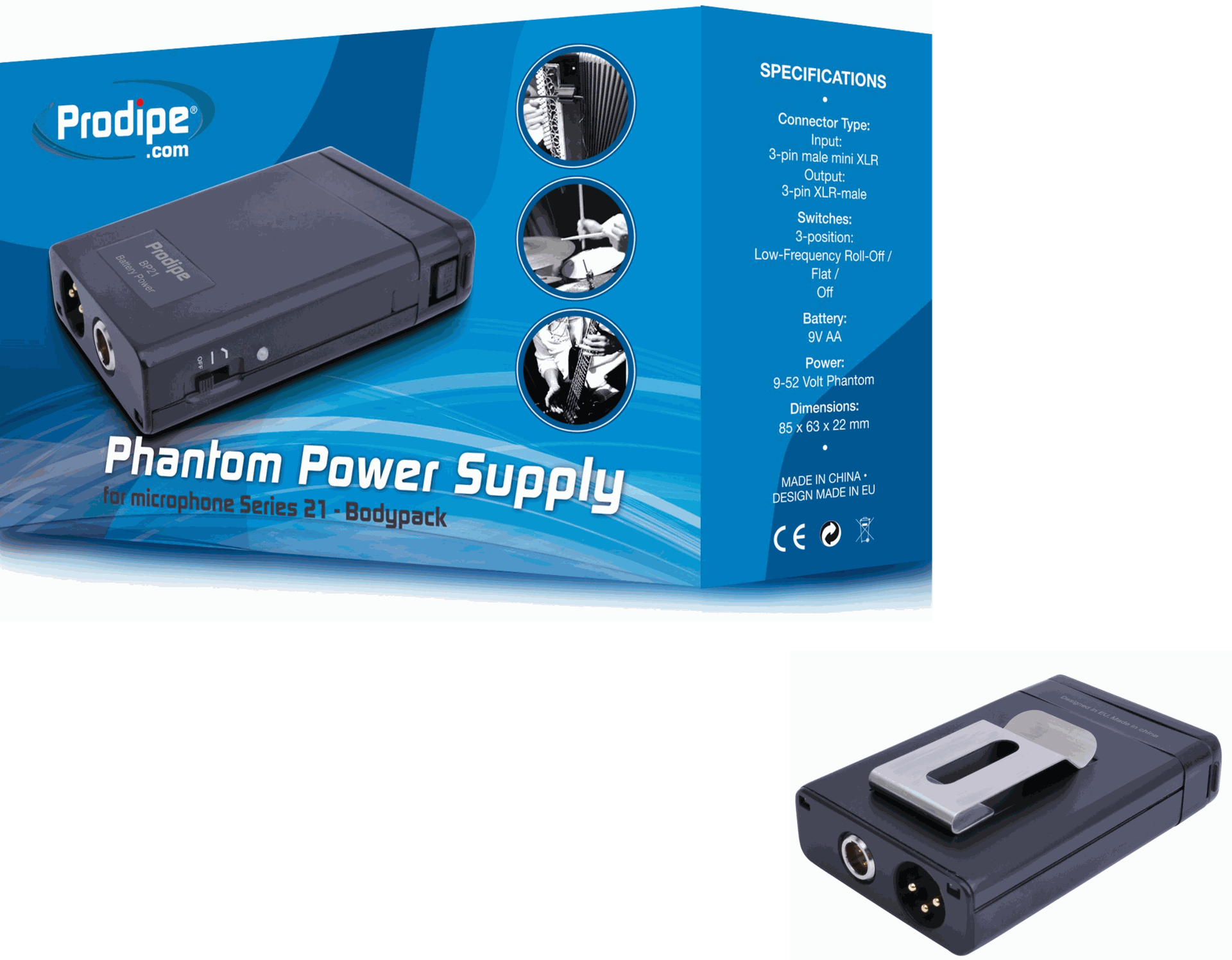 ALIMENTADOR-PHANTOM-BP21-DE-PRODIPE_All_1524_1.png
