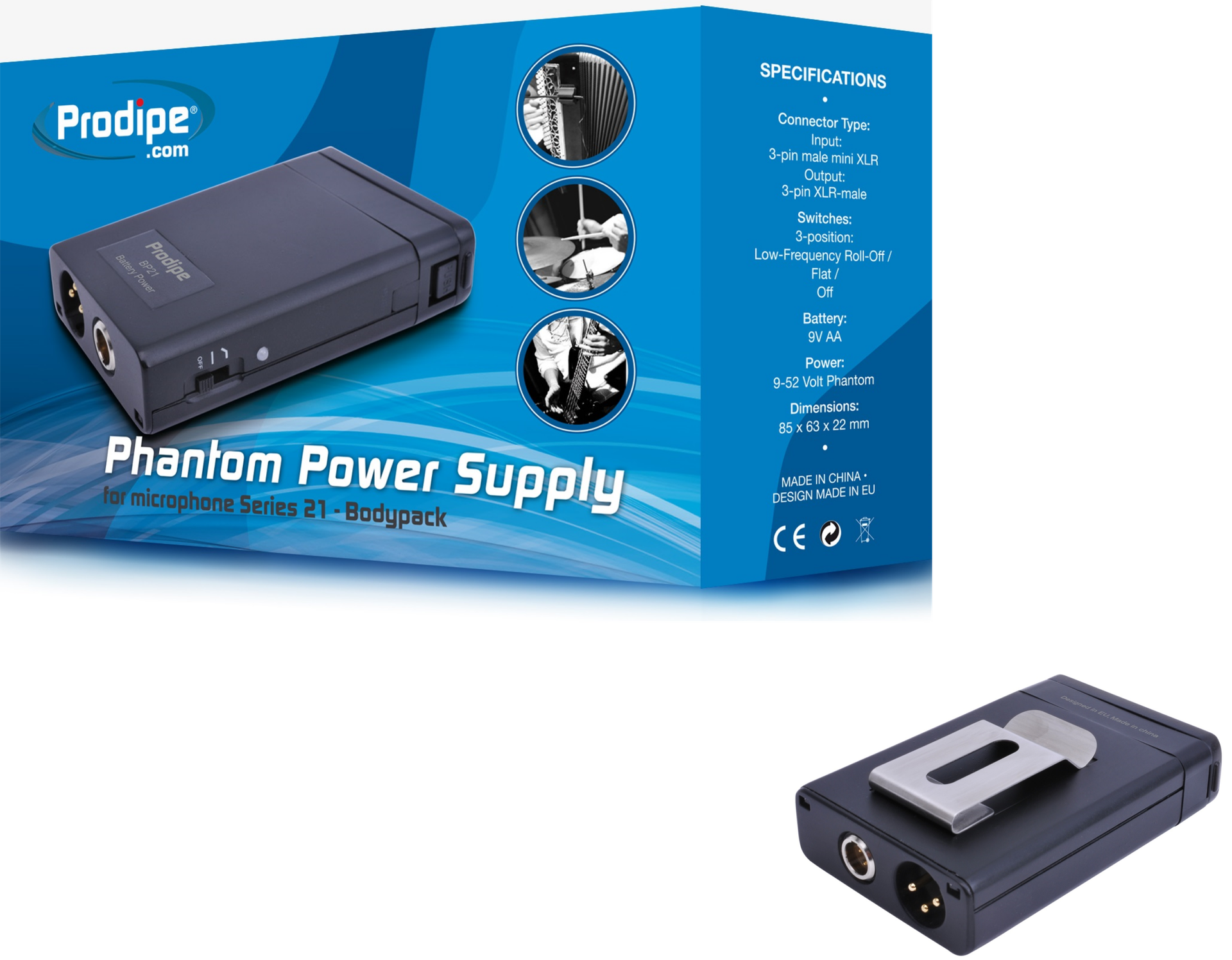ALIMENTADOR-PHANTOM-BP21-DE-PRODIPE_All_1524_1.png