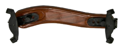 ALMOHADILLA-AMADEUS-PARA-VIOLIN-14-12-ESTILO-KUN-IMITACION-MADERA_All_2369_1.png