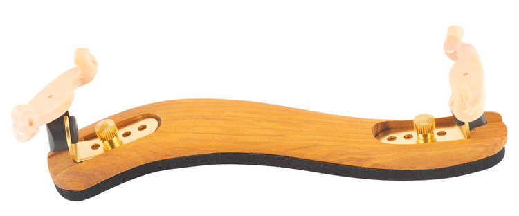 ALMOHADILLA-AMADEUS-PARA-VIOLIN-14-12-ESTILO-KUN-MADERA-SATINADA_All_2343_1.png