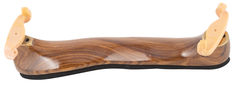 ALMOHADILLA-AMADEUS-PARA-VIOLIN-14-12-ESTILO-KUN-MADERA-ZEBRA_All_2345_1.png