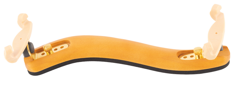 ALMOHADILLA-AMADEUS-PARA-VIOLIN-34-44-ESTILO-KUN-MADERA-SATINADA_All_2344_1.png