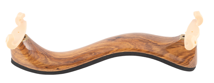 ALMOHADILLA-AMADEUS-PARA-VIOLIN-34-44-ESTILO-KUN-MADERA-ZEBRA_All_2346_1.png