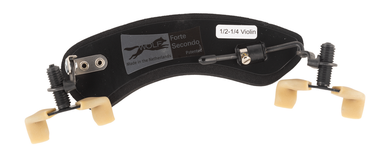 ALMOHADILLA-WOLF-PARA-VIOLIN-DE-14-12_All_1121_1.png