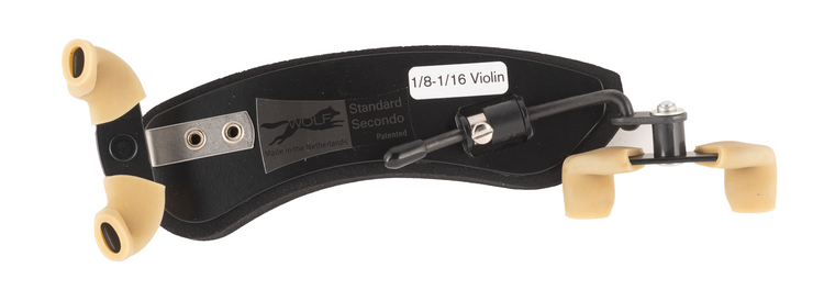 ALMOHADILLA-WOLF-PARA-VIOLIN-DE-18-116_All_1120_1.png