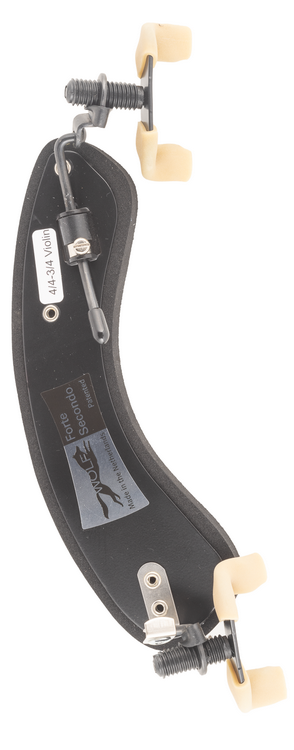 ALMOHADILLA-WOLF-PARA-VIOLIN-DE-34-44_All_1122_1.png
