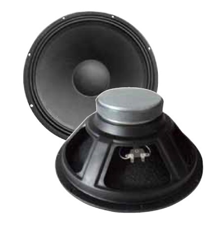 ALTAVOZ-DE-15-LSW1525_All_1283_1.jpeg