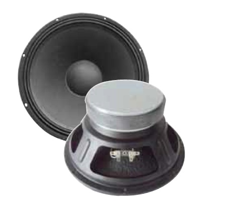 ALTAVOZ-DE-8-LSW0810_All_1280_1.jpeg