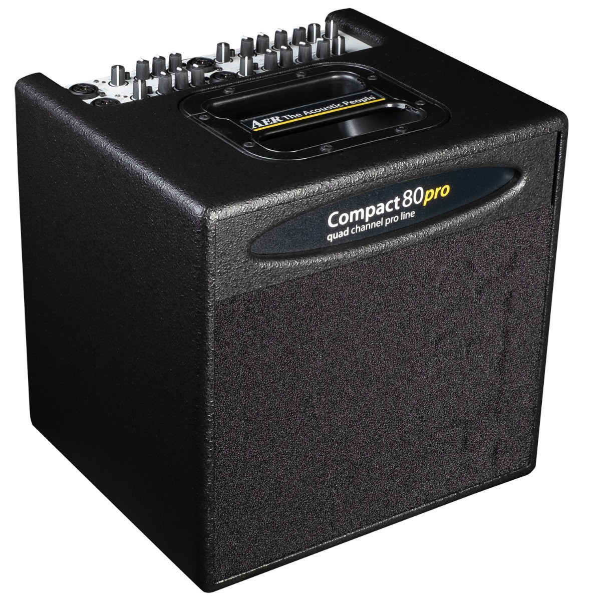AMPLIFICADOR-ACUSTICO-AER-COMPACT-C80PRO_All_2651_1.jpeg