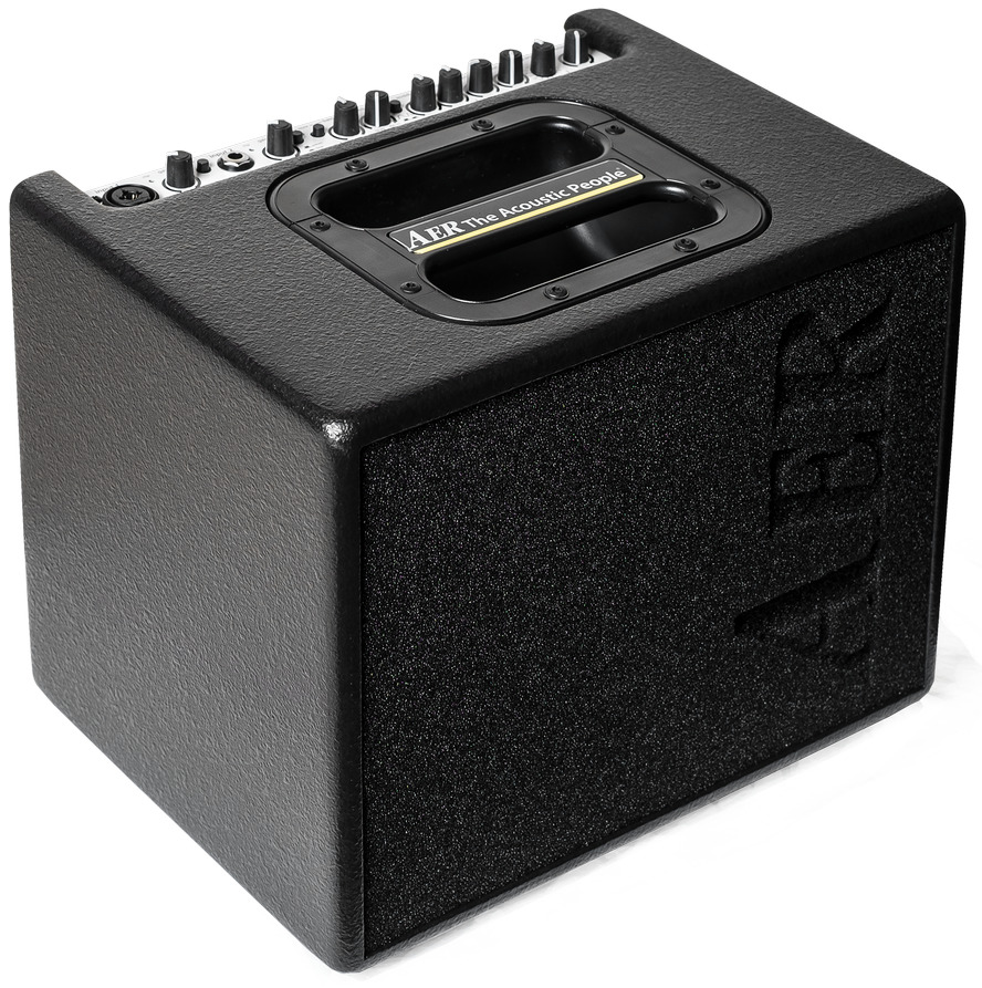 AMPLIFICADOR-ACUSTICO-COMPACT-CLASSIC-PRO-DE-AER-CCLA_All_1515_1.png