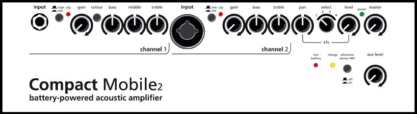 AMPLIFICADOR-ACUSTICO-COMPACT-MOBILE-2-DE-AER-CMO_All_1516_1.jpeg