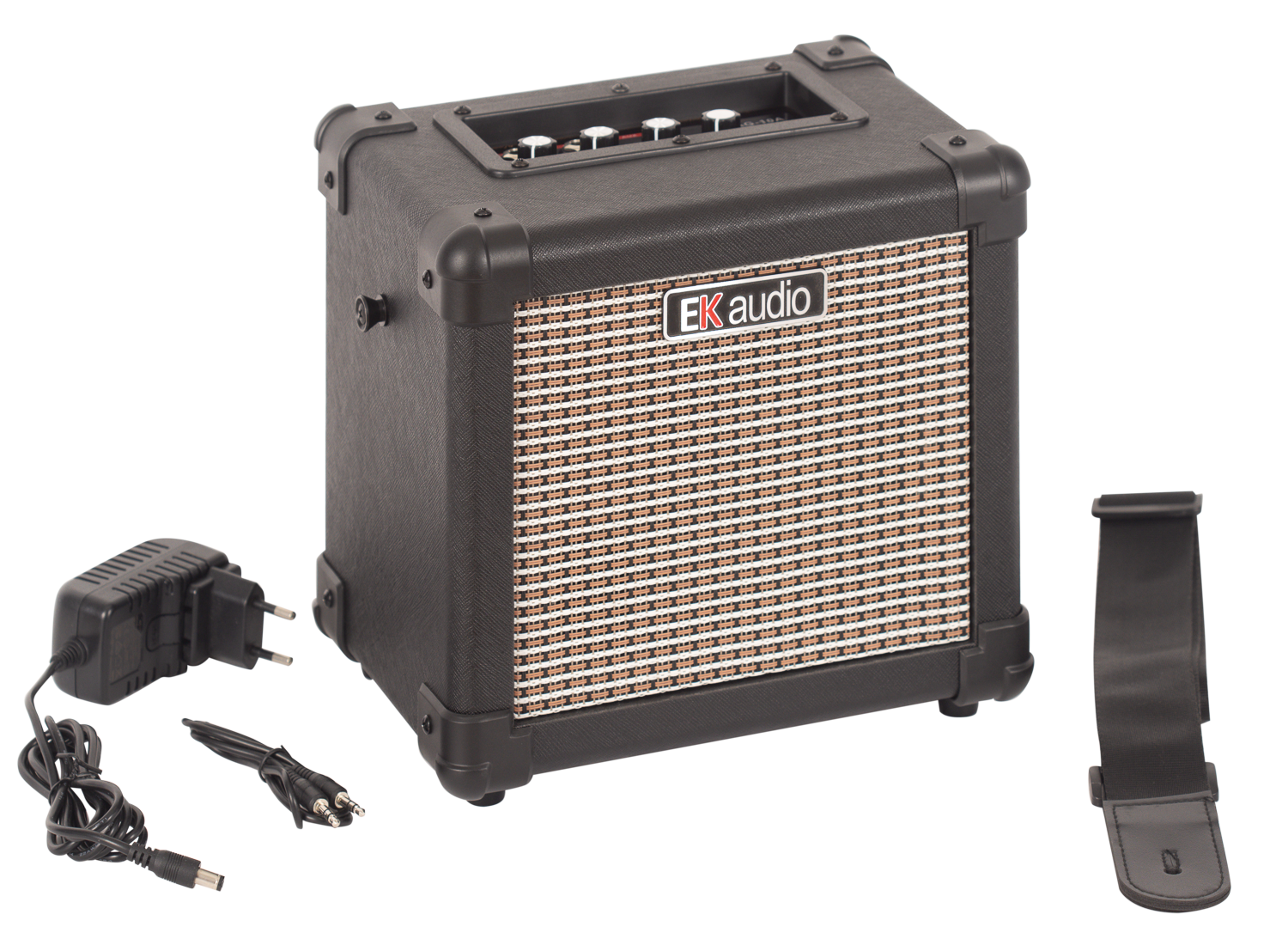 AMPLIFICADOR-ACUSTICO-PORTATIL-DE-10-W-EK-AG10A_All_1526_1.png