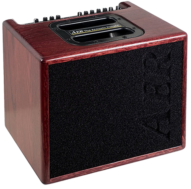AMPLIFICADOR-AER-COMPACT-60-4-CAOBA_All_1887_1.png