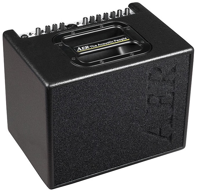 AMPLIFICADOR-AER-COMPACT-60-4-NEGRO_All_1885_1.jpeg