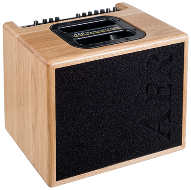 AMPLIFICADOR-AER-COMPACT-60-4-ROBLE_All_1886_1.png