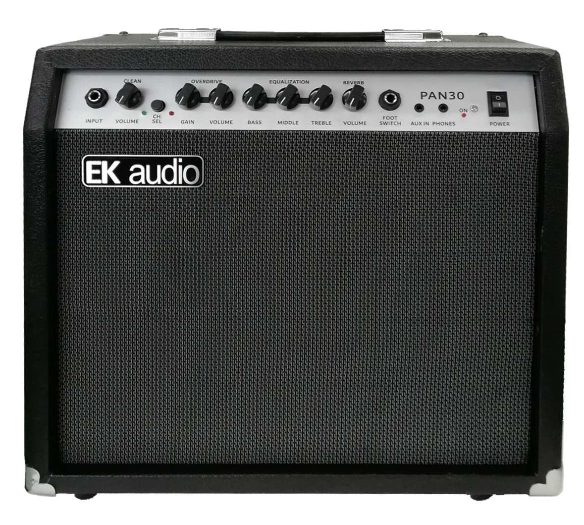 AMPLIFICADOR-DE-GUITARRA-EK-AUDIO-30W_All_1924_1.png